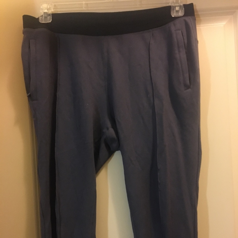 Fabletics Leggings - image 1